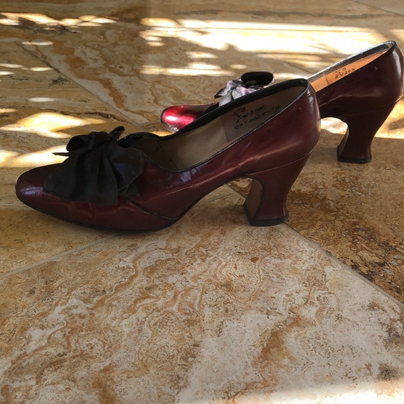 Vintage Herbert Levine 5 1/2 - Picture 3 of 8